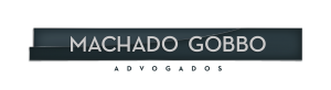 marca machado gobbo